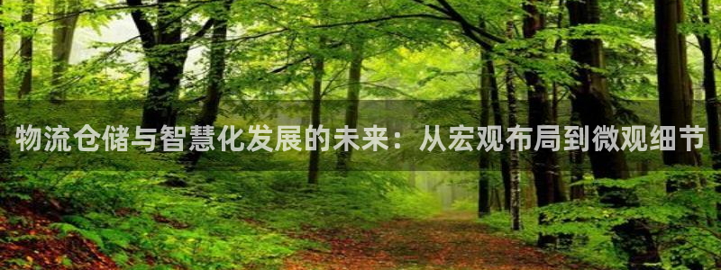 ,优游国际官方