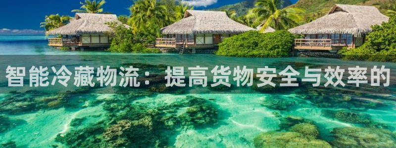 ,优游国际分分压单双技巧