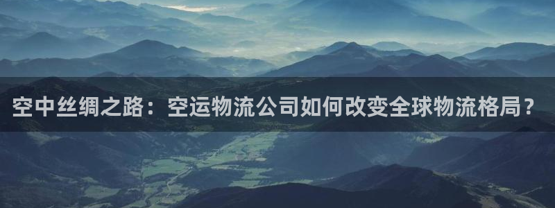 ,优游国际官网版下载