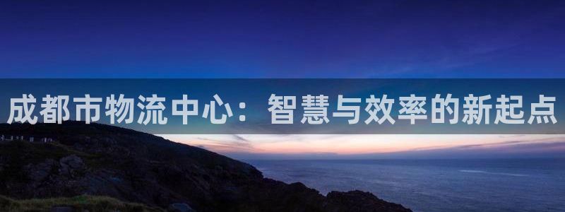 ,优游国际下载体育
