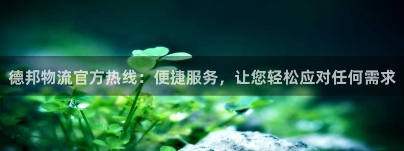 ,优游国际机器人是什么软件